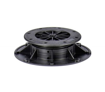 Регулируемые опоры Buzon DPH-2 (35-53 мм) от производителя  Dortmax по цене 228 р Регулируемые опоры Buzon DPH-2 (35-53 мм) от производителя  Dortmax по цене 228 р