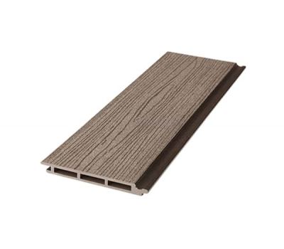 Сайдинг folk коричневый от производителя  Dortmax по цене 2 280 р Сайдинг folk коричневый от производителя  Dortmax по цене 2 280 р