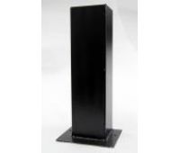 Кронштейн (Закладная металлическая) Кронштейн (Закладная металлическая)