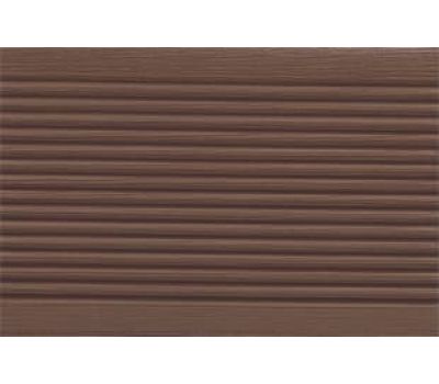 Террасная доска ОРЕХ МИЛАНО 1281 от производителя  Terrapol по цене 698 р Террасная доска ОРЕХ МИЛАНО 1281 от производителя  Terrapol по цене 698 р