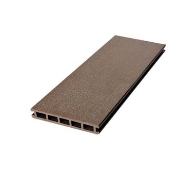 Террасная доска SOUL Коричневый от производителя Dortmax по цене 522 р Террасная доска SOUL Коричневый от производителя Dortmax по цене 522 р