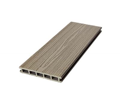 Террасная доска FOLK Серый от производителя Dortmax по цене 522 р Террасная доска FOLK Серый от производителя Dortmax по цене 522 р