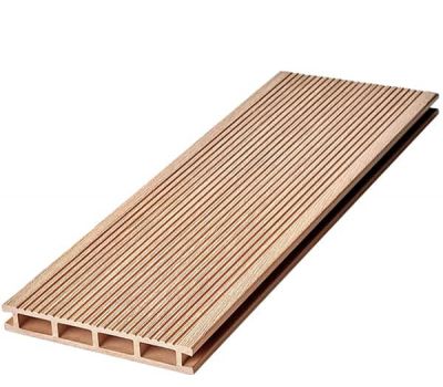 Террасная доска VELVET STANDART Натуральный от производителя  Dortmax по цене 388 р Террасная доска VELVET STANDART Натуральный от производителя  Dortmax по цене 388 р