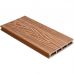Террасная Доска ДПК 140 х 20 мм Орех от производителя  Altay Decking по цене 380 р Террасная Доска ДПК 140 х 20 мм Орех от производителя  Altay Decking по цене 380 р