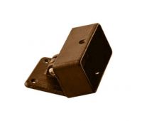 Соединитель перила с переходом Тик Соединитель перила с переходом Тик