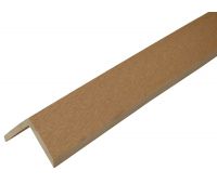 Угловой профиль Дуб (для серий Natur, MIX, Vintage, Bark, Robust) Угловой профиль Дуб (для серий Natur, MIX, Vintage, Bark, Robust)