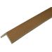 Угловой профиль Тик (для серий Natur, MIX, Vintage, Bark, Robust) от производителя  Cm Decking по цене 840 р Угловой профиль Тик (для серий Natur, MIX, Vintage, Bark, Robust) от производителя  Cm Decking по цене 840 р