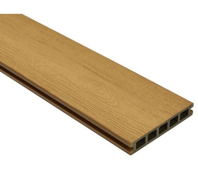 Террасная доска CM Decking Серия Country, Орегон от производителя  Cm Decking по цене 870 р Террасная доска CM Decking Серия Country, Орегон от производителя  Cm Decking по цене 870 р