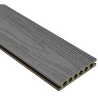 Террасная доска CM Decking Серия Reverse, Чаркол Террасная доска CM Decking Серия Reverse, Чаркол