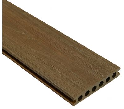 Террасная доска CM Decking Серия Reverse, Рэдвуд от производителя  Cm Decking по цене 950 р Террасная доска CM Decking Серия Reverse, Рэдвуд от производителя  Cm Decking по цене 950 р