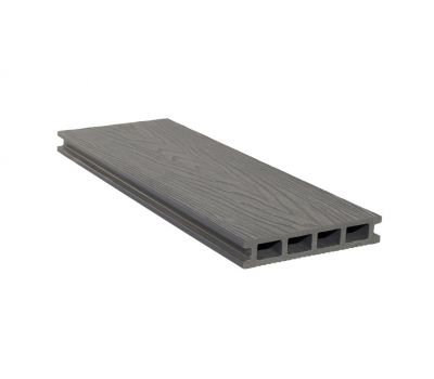 Террасная доска пустотелая CM Decking серия VINTAGE Эбен от производителя Cm Decking по цене 730 р Террасная доска пустотелая CM Decking серия VINTAGE Эбен от производителя Cm Decking по цене 730 р