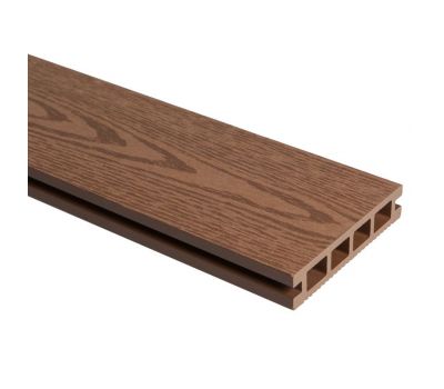 Террасная доска пустотелая CM Decking серия Natur  Рябина (под заказ) от производителя  Cm Decking по цене 654 р Террасная доска пустотелая CM Decking серия Natur  Рябина (под заказ) от производителя  Cm Decking по цене 654 р