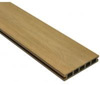 Террасная доска CM Decking Серия Urban, Орегон Террасная доска CM Decking Серия Urban, Орегон