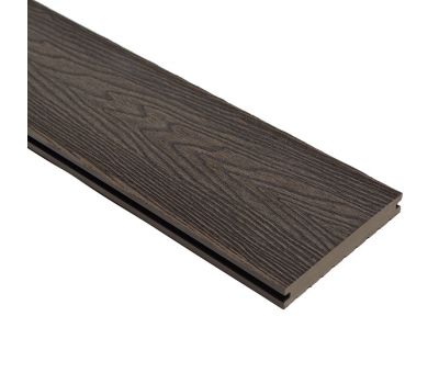 Террасная доска полнотелая CM Decking серия Vintage Solid Венге (под заказ) от производителя Cm Decking по цене 1 000 р Террасная доска полнотелая CM Decking серия Vintage Solid Венге (под заказ) от производителя Cm Decking по цене 1 000 р