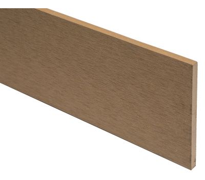 Универсальная панель Дуб от производителя  Cm Decking по цене 590 р Универсальная панель Дуб от производителя  Cm Decking по цене 590 р