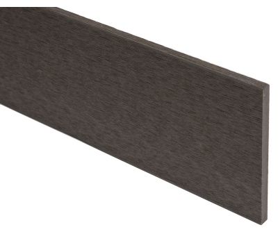 Универсальная панель Мербау от производителя  Cm Decking по цене 590 р Универсальная панель Мербау от производителя  Cm Decking по цене 590 р