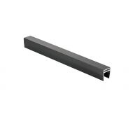 U-профиль (под заказ)