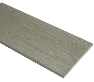 Универсальная панель Ясень от производителя  Cm Decking по цене 590 р Универсальная панель Ясень от производителя  Cm Decking по цене 590 р