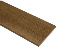 Универсальная панель Тик