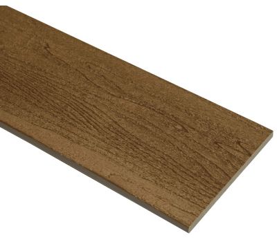 Универсальная панель Тик от производителя  Cm Decking по цене 590 р Универсальная панель Тик от производителя  Cm Decking по цене 590 р