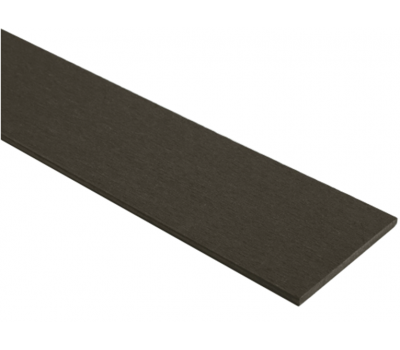 Универсальная панель Венге от производителя  Cm Decking по цене 590 р Универсальная панель Венге от производителя  Cm Decking по цене 590 р