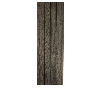 Террасная доска ДПК «Standart» Серия Derevo двухсторонняя - Венге (150×26) от производителя NanoWood по цене 400 р Террасная доска ДПК «Standart» Серия Derevo двухсторонняя - Венге (150×26) от производителя NanoWood по цене 400 р