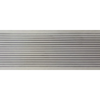 Террасная доска WoodLike с 3D тиснением Серый Террасная доска WoodLike с 3D тиснением Серый