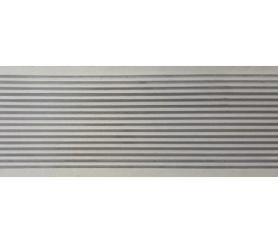 Террасная доска WoodLike с 3D тиснением Серый от производителя  Decron по цене 485 р Террасная доска WoodLike с 3D тиснением Серый от производителя  Decron по цене 485 р