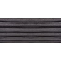 Террасная доска WoodLike с 3D тиснением Венге Террасная доска WoodLike с 3D тиснением Венге