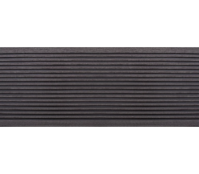 Террасная доска WoodLike с 3D тиснением Венге от производителя  Decron по цене 485 р Террасная доска WoodLike с 3D тиснением Венге от производителя  Decron по цене 485 р