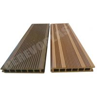 Террасная доска ДПК Бесшовная  Террасная доска ДПК Бесшовная