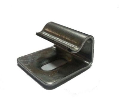 Стартовая клипса  от производителя  ДеревоПласт по цене 22 р Стартовая клипса  от производителя  ДеревоПласт по цене 22 р