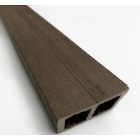 Балясина 55x40 мм