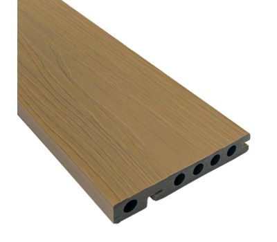 Финишная доска Co-extrusion 145х21 Oak от производителя  EasyDecking по цене 1 098 р Финишная доска Co-extrusion 145х21 Oak от производителя  EasyDecking по цене 1 098 р
