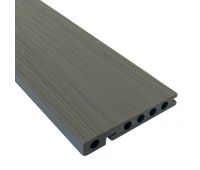 Финишная доска Co-extrusion 145х21 Old Barn