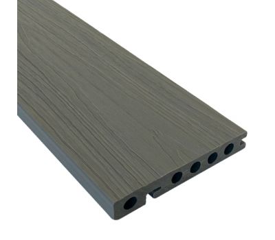 Финишная доска Co-extrusion 145х21 Old Barn от производителя  EasyDecking по цене 1 098 р Финишная доска Co-extrusion 145х21 Old Barn от производителя  EasyDecking по цене 1 098 р