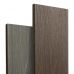 Террасная доска ДПК Co-extrusion 145х21 3D Multicolor Chestnut / Old Barn от производителя  EasyDecking по цене 914 р Террасная доска ДПК Co-extrusion 145х21 3D Multicolor Chestnut / Old Barn от производителя  EasyDecking по цене 914 р