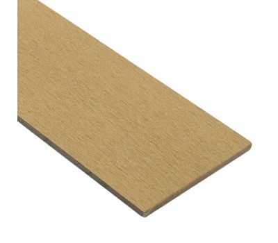 Универсальная доска Шлифованная Wood-X 131х11 Дуб от производителя  EasyDecking по цене 509 р Универсальная доска Шлифованная Wood-X 131х11 Дуб от производителя  EasyDecking по цене 509 р