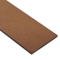 Универсальная доска Шлифованная Wood-X 131х11 Коричневый Универсальная доска Шлифованная Wood-X 131х11 Коричневый