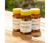 Колер паста Колер паста