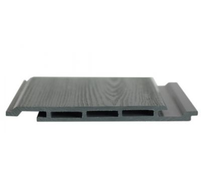 Фасадная панель Titan от производителя  Ecodecking по цене 355 р Фасадная панель Titan от производителя  Ecodecking по цене 355 р