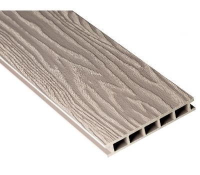 Террасная доска FG ACERO 3D Графит от производителя Faynag по цене 597 р Террасная доска FG ACERO 3D Графит от производителя Faynag по цене 597 р