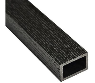 Балясина из ДПК WOOD Кварц от производителя  Faynag по цене 429 р Балясина из ДПК WOOD Кварц от производителя  Faynag по цене 429 р