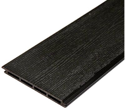 Фасадная доска Palma Bagnato - Кварц от производителя  Faynag по цене 431 р Фасадная доска Palma Bagnato - Кварц от производителя  Faynag по цене 431 р