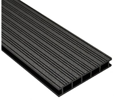 Террасная доска Velvet-Zebra - Кварц от производителя Faynag по цене 491 р Террасная доска Velvet-Zebra - Кварц от производителя Faynag по цене 491 р