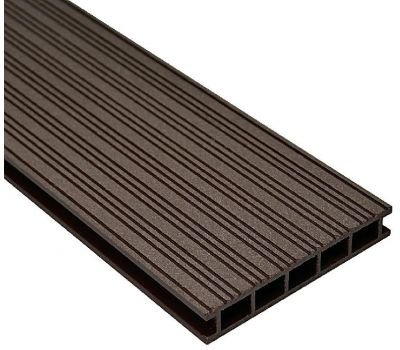 Террасная доска Velvet-Zebra - Венге от производителя  Faynag по цене 491 р Террасная доска Velvet-Zebra - Венге от производителя  Faynag по цене 491 р