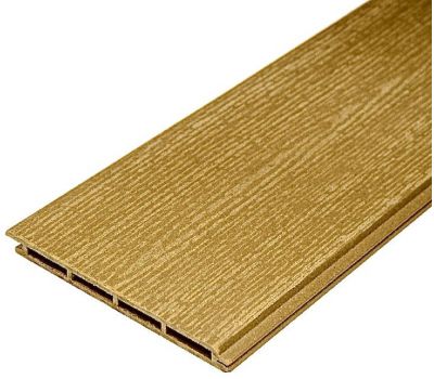 Фасадная доска Palma Bagnato - Орех от производителя Faynag по цене 431 р Фасадная доска Palma Bagnato - Орех от производителя Faynag по цене 431 р