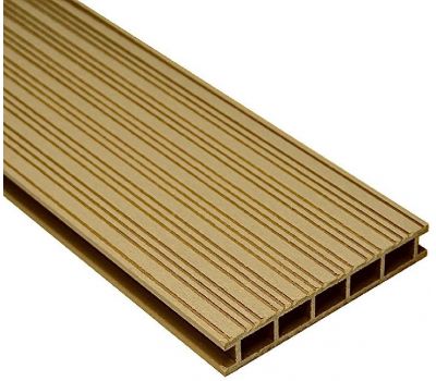 Террасная доска Velvet-Zebra - Орех от производителя Faynag по цене 491 р Террасная доска Velvet-Zebra - Орех от производителя Faynag по цене 491 р