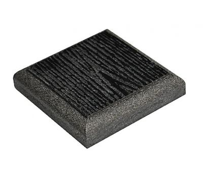 Крышка верхняя Кварц от производителя Faynag по цене 662 р Крышка верхняя Кварц от производителя Faynag по цене 662 р