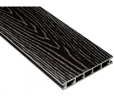 Террасная доска FG PINO 3D Кварц от производителя  Faynag по цене 571 р